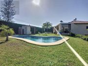 Chalet en venta en Alhaurín de la Torre