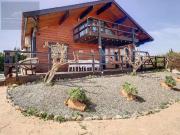 Chalet en venta en Alhaurín de la Torre