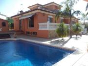 Chalet en venta en Alhaurín de la Torre, Alhaurin De La...