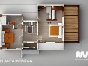 Chalet en venta en Alhaurín de la Torre, Calle Mijas, 29130