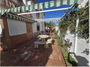 Chalet en venta en Alhaurín de la Torre, Capellanía...