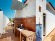 Chalet en venta en Alhaurín de la Torre, Capellanía...