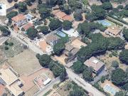 Chalet en venta en Alhaurín de la Torre, Capellanía...