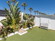 Chalet en venta en Alhaurín de la Torre, Centro....