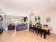 Chalet en venta en Alhaurín de la Torre, Centro....