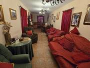 Chalet en venta en Alhaurín de la Torre, Centro. Villa...