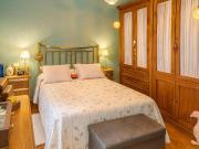 Chalet en venta en Alhaurín de la Torre, El Romeral...