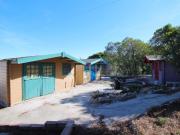 Chalet en venta en Alhaurín de la Torre, El Romeral...