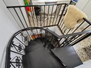 Chalet en venta en Alhaurín de la Torre, El Romeral...