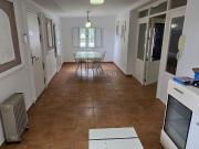 Chalet en venta en Alhaurín de la Torre, El Romeral...