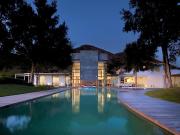 Chalet en venta en Alhaurín de la Torre, Jardines de...