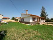 Chalet en venta en Alhaurín de la Torre, Jardines de...