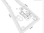 Chalet en Venta en Alhaurín de la Torre, Málaga