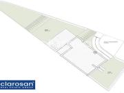 Chalet en Venta en Alhaurín de la Torre, Málaga