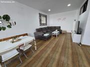 Chalet en Venta en Alhaurín de la Torre, Málaga