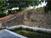 Chalet en Venta en Alhaurín de la Torre, Málaga