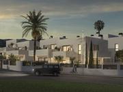 Chalet en Venta en Alhaurín de la Torre, Málaga