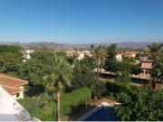 Chalet en Venta en Alhaurín de la Torre, Málaga