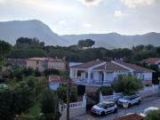 Chalet en Venta en Alhaurín de la Torre, Málaga