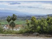 Chalet en Venta en Alhaurín de la Torre, Málaga