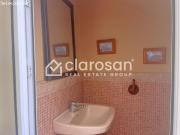 Chalet en Venta en Alhaurín de la Torre, Málaga
