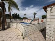 Chalet en Venta en Alhaurín de la Torre, Málaga