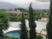 Chalet en Venta en Alhaurín de la Torre, Málaga