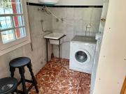 Chalet en Venta en Alhaurín de la Torre, Málaga