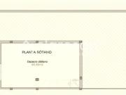 Chalet en Venta en Alhaurín de la Torre, Málaga