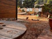 Chalet en Venta en Alhaurín de la Torre, Málaga