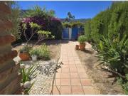 Chalet en Venta en Alhaurín de la Torre, Málaga