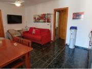 Chalet en Venta en Alhaurín de la Torre, Málaga