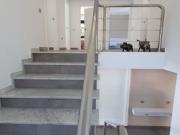 Chalet en Venta en Alhaurín de la Torre, Málaga