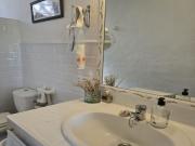 Chalet en Venta en Alhaurín de la Torre, Málaga