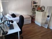 Chalet en Venta en Alhaurín de la Torre, Málaga