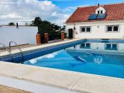 Chalet en Venta en Alhaurín de la Torre, Málaga