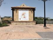 Chalet en Venta en Alhaurín de la Torre, Málaga