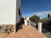 Chalet en Venta en Alhaurín de la Torre, Málaga