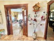 Chalet en Venta en Alhaurín de la Torre, Málaga