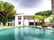 Chalet en venta en Alhaurín de la Torre, Málaga Costa...