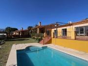 Chalet en venta en Alhaurín de la Torre, Málaga Costa...