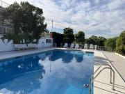 Chalet en venta en Alhaurín de la Torre, Málaga Costa...