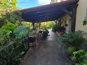 Chalet en venta en Alhaurín de la Torre, Málaga Costa...