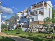 Chalet en venta en Alhaurín de la Torre, Málaga Costa...