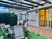 Chalet en venta en Alhaurín de la Torre, Málaga Costa...