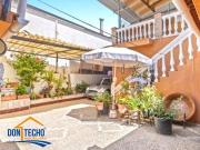 Chalet en venta en Alhaurín de la Torre, Málaga Costa...