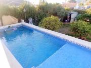 Chalet en venta en Alhaurín de la Torre, Málaga Costa...