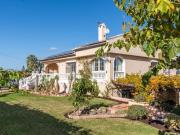 Chalet en venta en Alhaurín de la Torre, Málaga Costa...