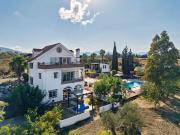 Chalet en venta en Alhaurín de la Torre, Málaga Costa...