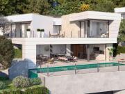 Chalet en venta en Alhaurín de la Torre, Málaga Costa...